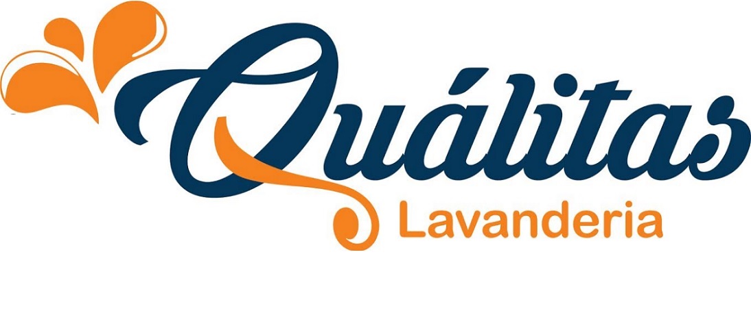 Quálitas Lavanderia