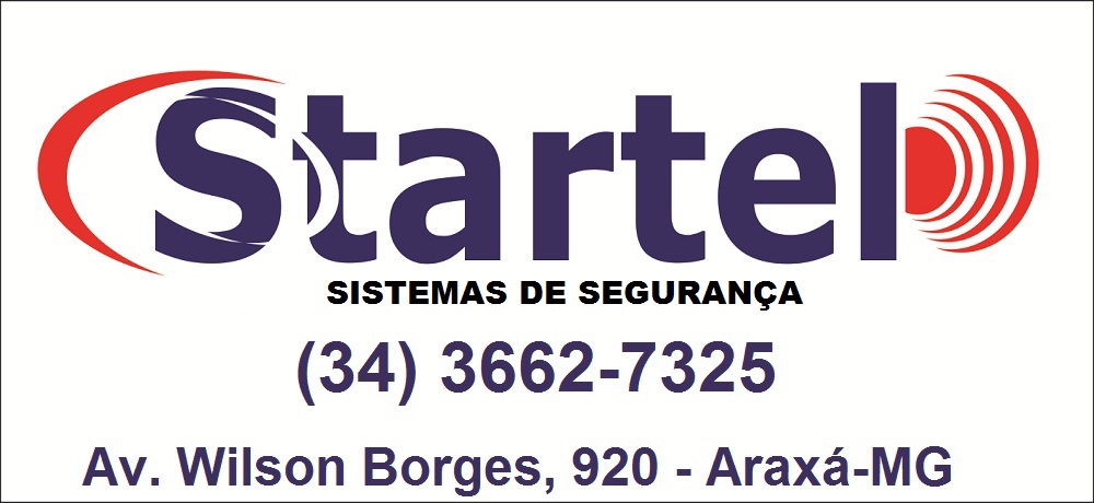 Startel