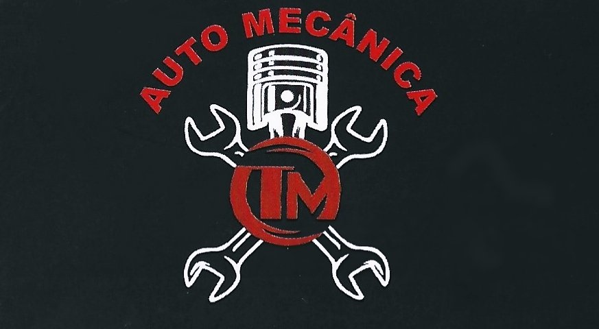 Oficina Mecânica em Bauru TM Auto Mecânica 