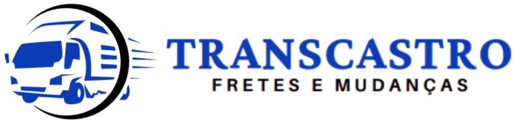 Transcastro Fretes e Mudanças em Uberlândia