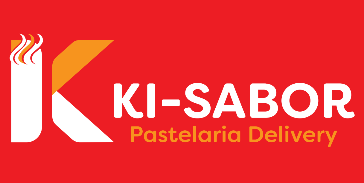 Ki Sabor - Pastelaria Delivery em Araxá
