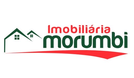 Imobiliária Morumbi - Imóveis em Santa Vitória