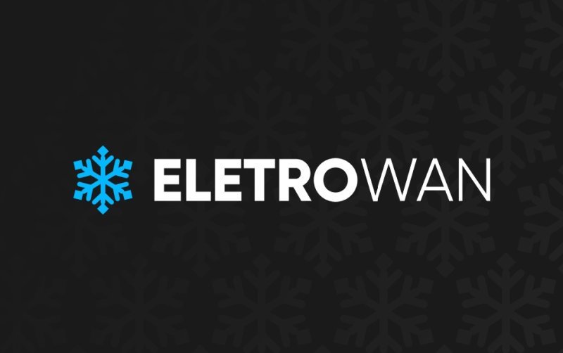 Eletrowan Refrigeração em Santa Vitória