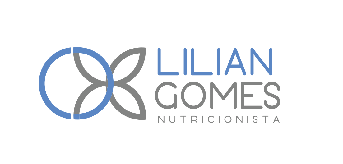 Lilian Gomes Nutricionista em São Miguel do Araguaia