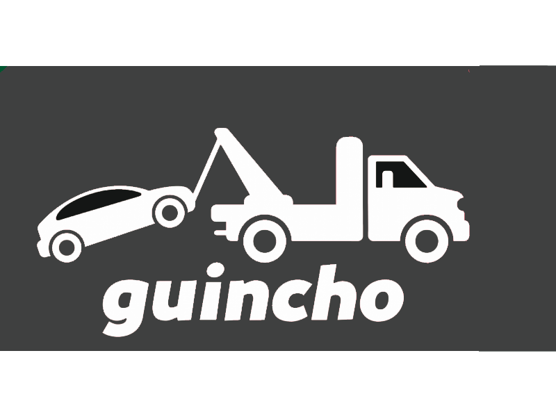 Auto Socorro e Guincho 24 Horas em Carmo do Paranaíba