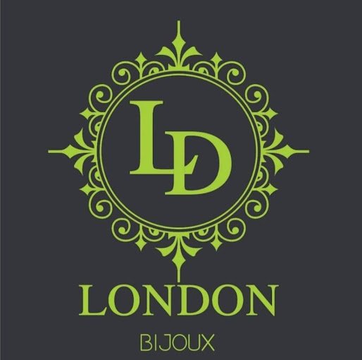 London Bijoux