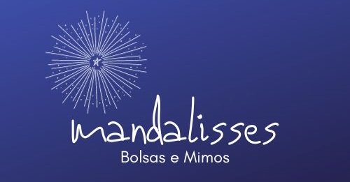 Mandalisses  Bolsas e Mimos