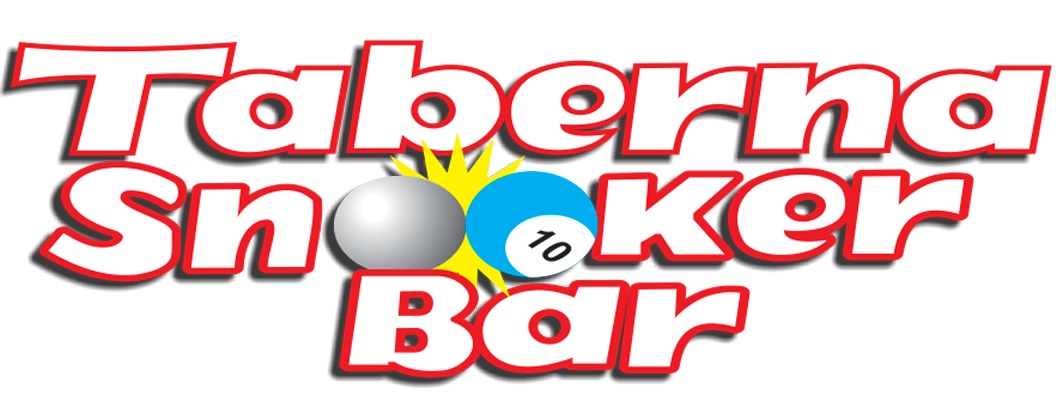 Taberna Snooker Bar