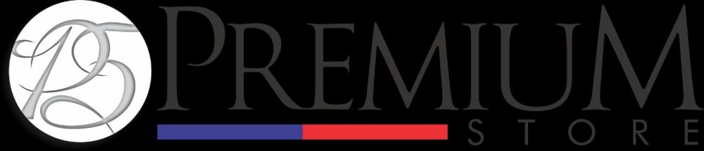 Premium Store Roupas de Marca