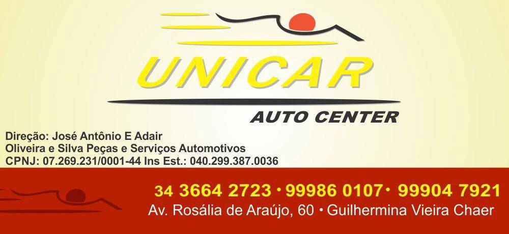 Unicar