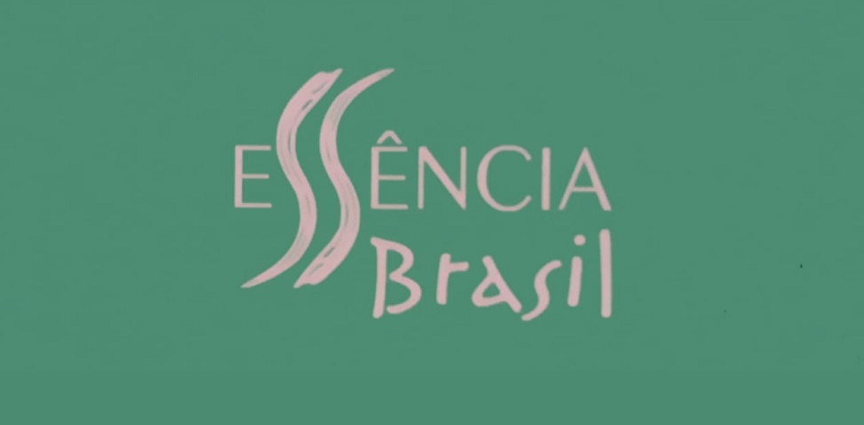 Essência Brasil