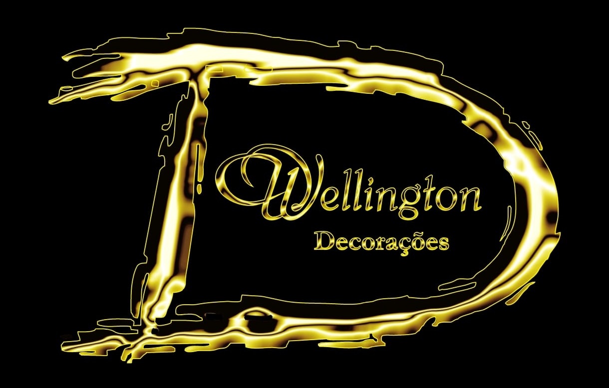 Wellington Decorações