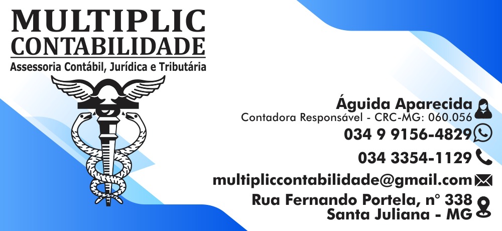 Multiplic Contabilidade