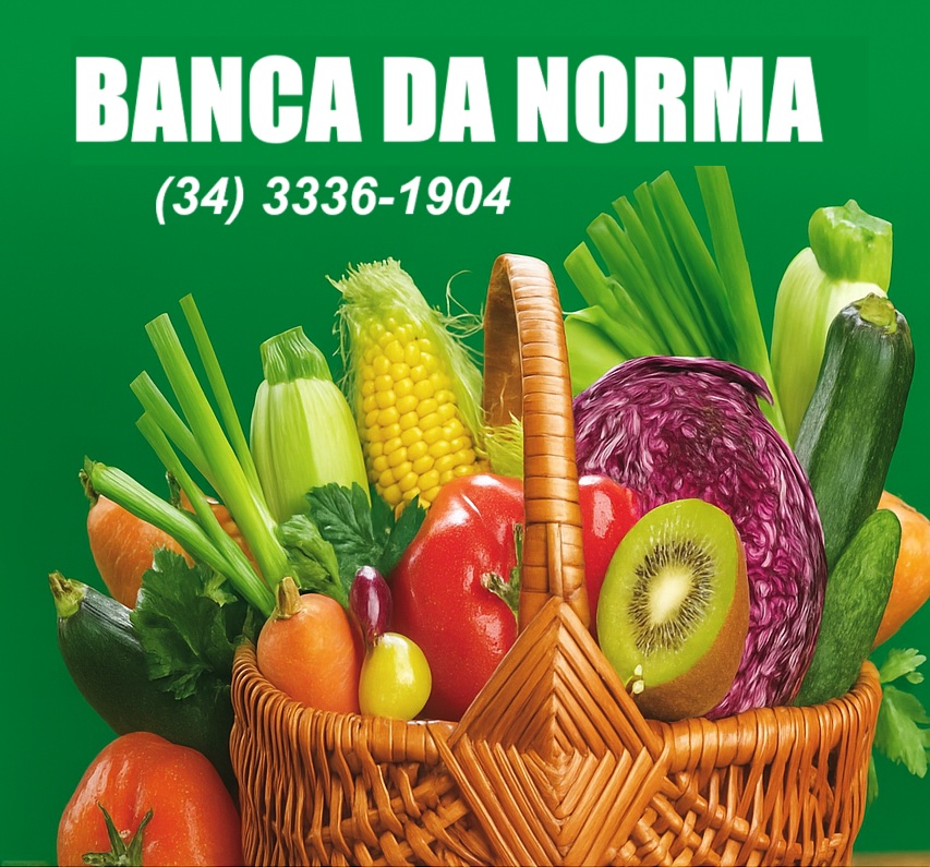 Banca da Norma 