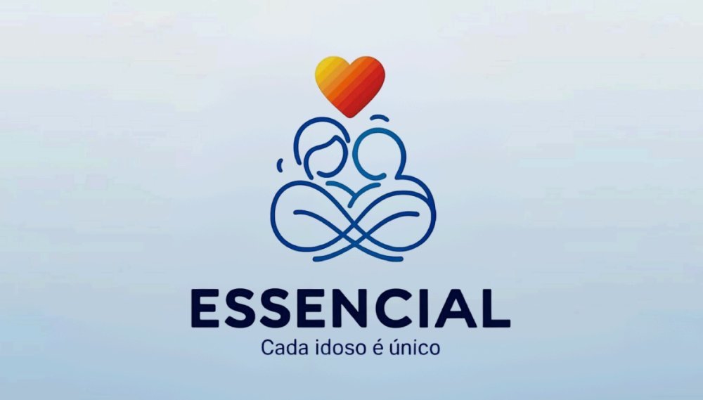 Essencial Acompanhante Para Idosos em Uberlândia