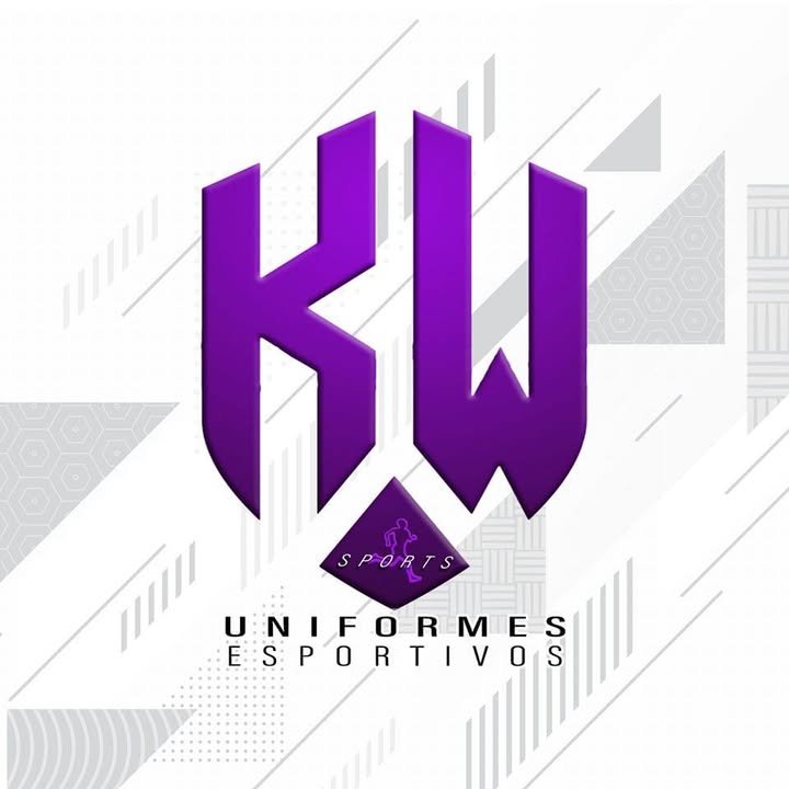 KW Uniformes em Uberlândia