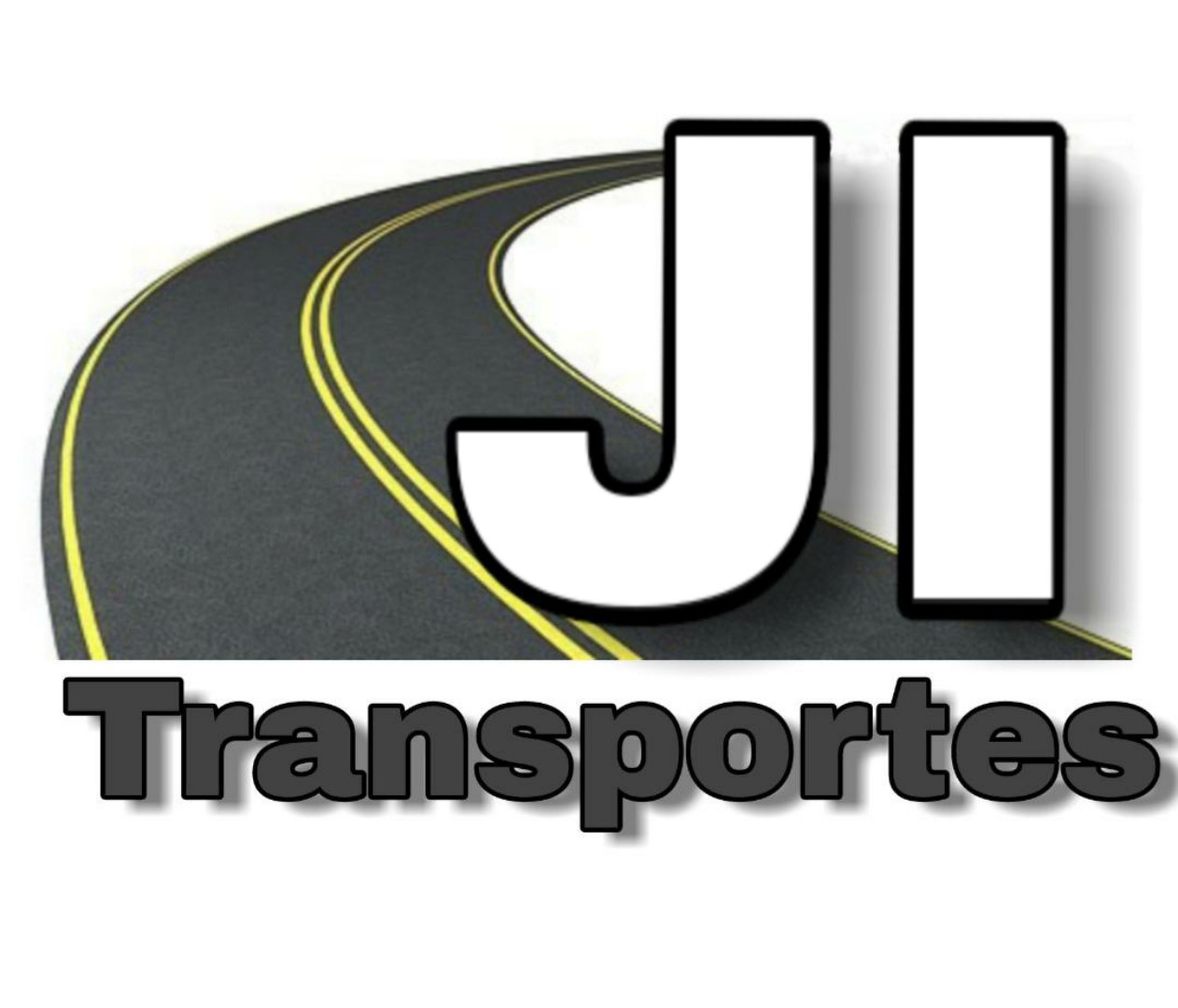 Ji Transportes e Mudanças em Araxá