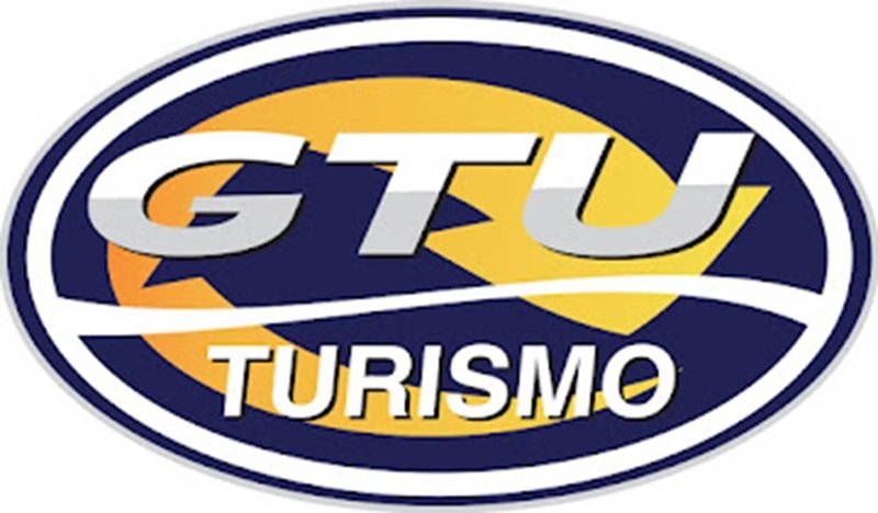 GTU Turismo - Aluguel de Vans - Ônibus e Micro Ônibus em Uberlândia