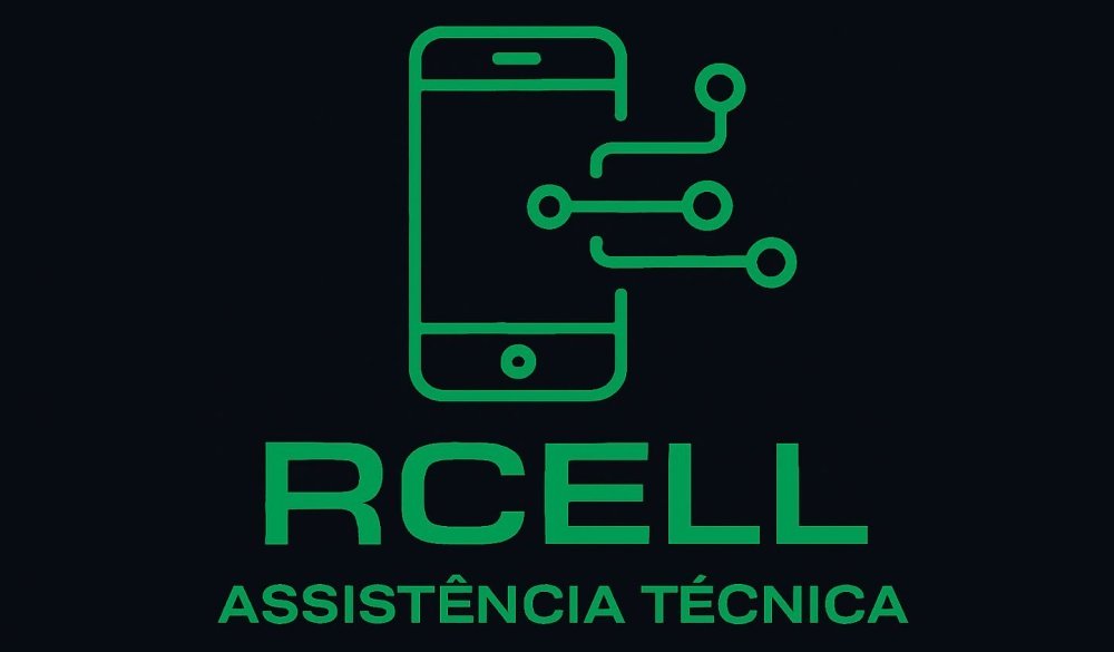 Rcell Assistência Técnica