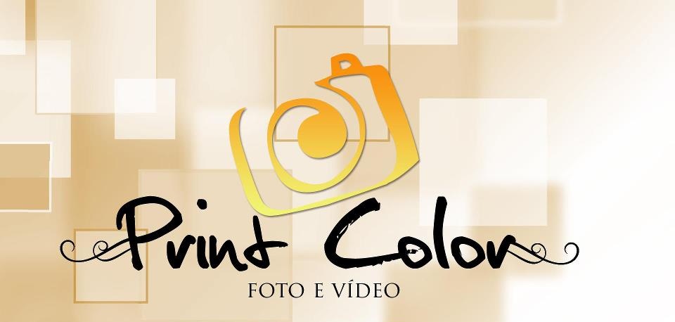 PRINT COLOR FOTO E VÍDEO 