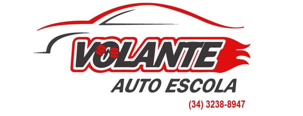 AUTO ESCOLA VOLANTE