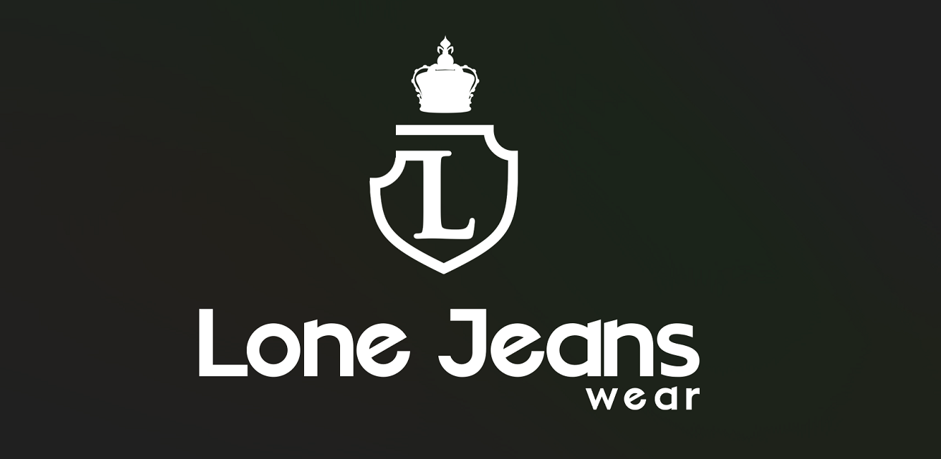 LONE JEANS WEAR - FÁBRICA DE JEANS EM PONTALINA