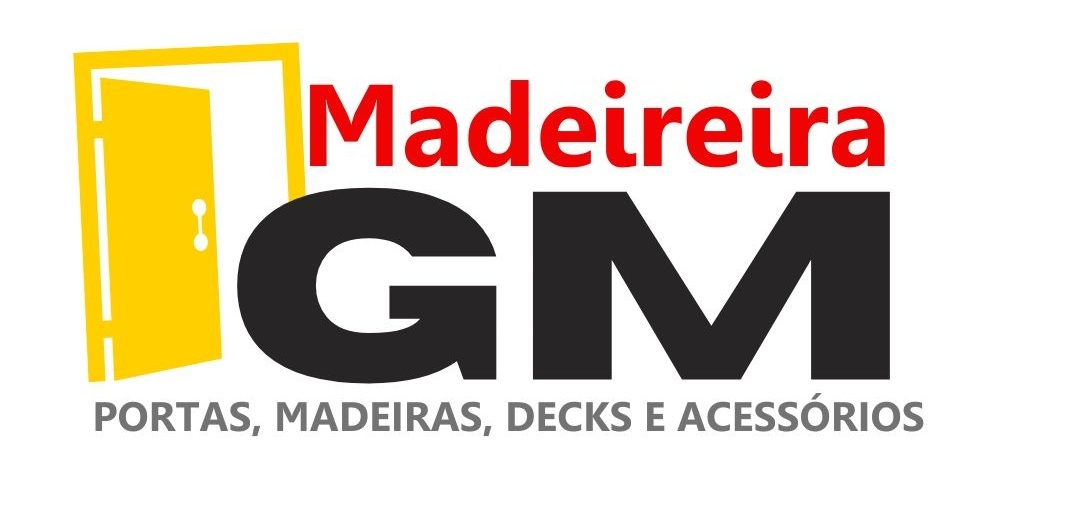 MADEIREIRA GM - MADEIRAS EM CALDAS NOVAS