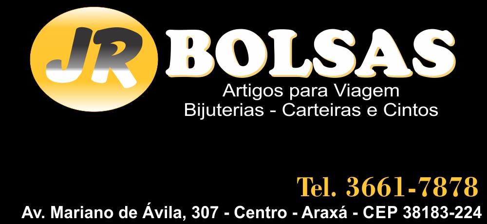 JR Bolsas