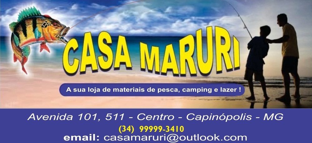 Casa Maruri