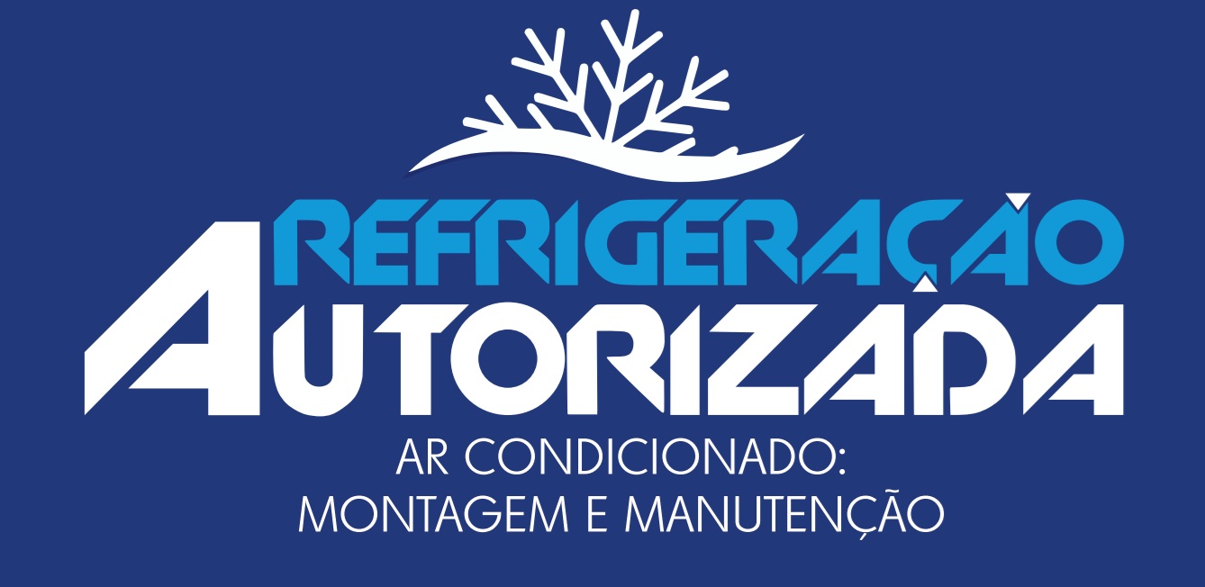 REFRIGERAÇÃO AUTORIZADA - INSTALAÇÃO E MANUTENÇÃO DE AR CONDICIONADO EM ITUIUTABA