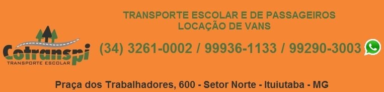 Cotranspi