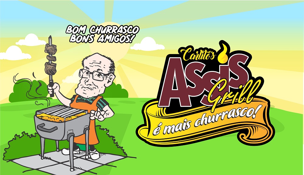 Assis Grill