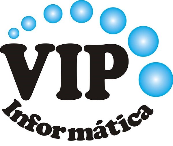Vip Informática