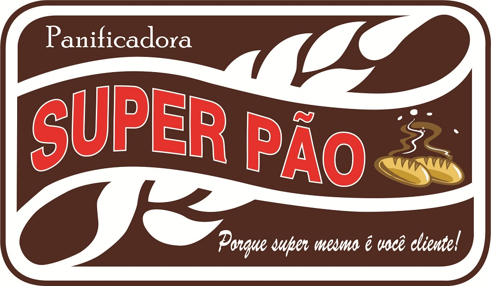 PANIFICADORA SUPER PÃO - CONFEITARIA EM MONTE ALEGRE DE MINAS