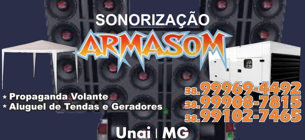 Armasom