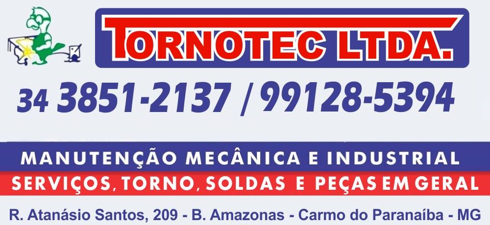 Tornotec