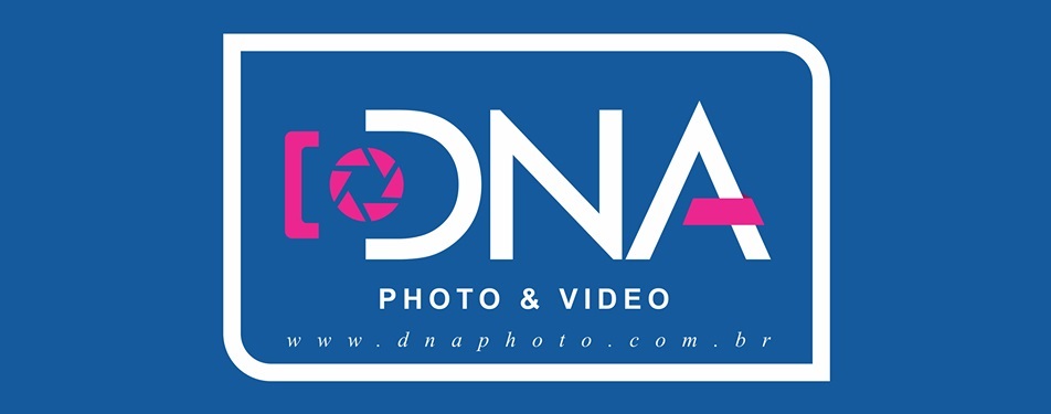 DNA Photo e Vídeo
