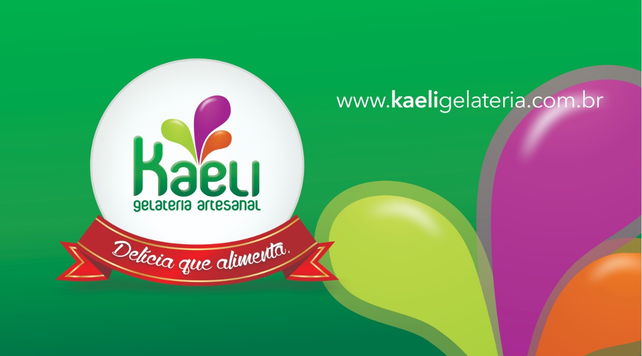 Kaeli Gelateria Artesanal