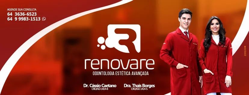 Dra. Thaís Borges Resende