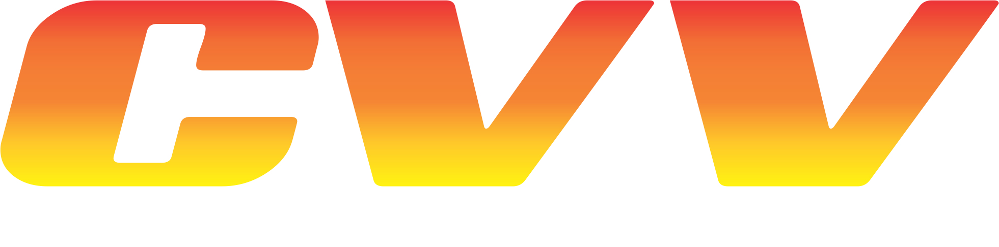 logo-CVV