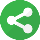 logo-CVV