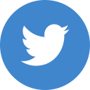 logo-CVV